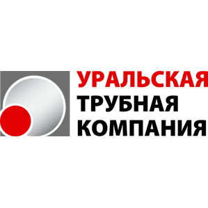 Уральская трубная компания