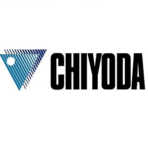 chiyoda_logo